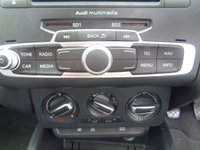 USED 2015 15 AUDI A1 1.4 TFSI Sport Hatchback 3dr Petrol Manual Euro 6 (s/s) (125 ps) STUNNING CAR 12 MONTHS MOT