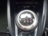 USED 2015 15 AUDI A1 1.4 TFSI Sport Hatchback 3dr Petrol Manual Euro 6 (s/s) (125 ps) STUNNING CAR 12 MONTHS MOT