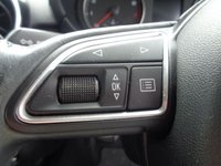 USED 2015 15 AUDI A1 1.4 TFSI Sport Hatchback 3dr Petrol Manual Euro 6 (s/s) (125 ps) STUNNING CAR 12 MONTHS MOT