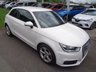 USED 2015 15 AUDI A1 1.4 TFSI Sport Hatchback 3dr Petrol Manual Euro 6 (s/s) (125 ps) STUNNING CAR 12 MONTHS MOT
