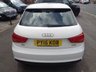 USED 2015 15 AUDI A1 1.4 TFSI Sport Hatchback 3dr Petrol Manual Euro 6 (s/s) (125 ps) STUNNING CAR 12 MONTHS MOT