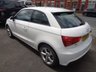 USED 2015 15 AUDI A1 1.4 TFSI Sport Hatchback 3dr Petrol Manual Euro 6 (s/s) (125 ps) STUNNING CAR 12 MONTHS MOT