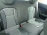 USED 2015 15 AUDI A1 1.4 TFSI Sport Hatchback 3dr Petrol Manual Euro 6 (s/s) (125 ps) STUNNING CAR 12 MONTHS MOT