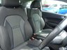 USED 2015 15 AUDI A1 1.4 TFSI Sport Hatchback 3dr Petrol Manual Euro 6 (s/s) (125 ps) STUNNING CAR 12 MONTHS MOT