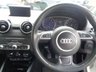 USED 2015 15 AUDI A1 1.4 TFSI Sport Hatchback 3dr Petrol Manual Euro 6 (s/s) (125 ps) STUNNING CAR 12 MONTHS MOT