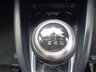 USED 2015 15 AUDI A1 1.4 TFSI Sport Hatchback 3dr Petrol Manual Euro 6 (s/s) (125 ps) STUNNING CAR 12 MONTHS MOT