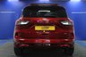 USED 2021 21 FORD KUGA 2.5 EcoBoost Duratec 14.4kWh ST-Line X SUV 5dr Petrol Plug-in Hybrid CVT Euro 6 (s/s) (225 ps) 19 INCH ALLOYS - PANORAMIC ROOF