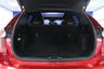 USED 2021 21 FORD KUGA 2.5 EcoBoost Duratec 14.4kWh ST-Line X SUV 5dr Petrol Plug-in Hybrid CVT Euro 6 (s/s) (225 ps) 19 INCH ALLOYS - PANORAMIC ROOF