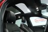 USED 2021 21 FORD KUGA 2.5 EcoBoost Duratec 14.4kWh ST-Line X SUV 5dr Petrol Plug-in Hybrid CVT Euro 6 (s/s) (225 ps) 19 INCH ALLOYS - PANORAMIC ROOF