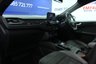 USED 2021 21 FORD KUGA 2.5 EcoBoost Duratec 14.4kWh ST-Line X SUV 5dr Petrol Plug-in Hybrid CVT Euro 6 (s/s) (225 ps) 19 INCH ALLOYS - PANORAMIC ROOF