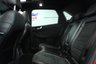 USED 2021 21 FORD KUGA 2.5 EcoBoost Duratec 14.4kWh ST-Line X SUV 5dr Petrol Plug-in Hybrid CVT Euro 6 (s/s) (225 ps) 19 INCH ALLOYS - PANORAMIC ROOF