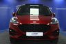 USED 2021 21 FORD KUGA 2.5 EcoBoost Duratec 14.4kWh ST-Line X SUV 5dr Petrol Plug-in Hybrid CVT Euro 6 (s/s) (225 ps) 19 INCH ALLOYS - PANORAMIC ROOF