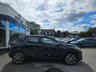 USED 2019 KIA STONIC 1.4 2 SUV 5dr Petrol Manual Euro 6 (s/s) (98 bhp) 