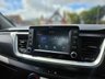 USED 2019 KIA STONIC 1.4 2 SUV 5dr Petrol Manual Euro 6 (s/s) (98 bhp) 