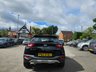 USED 2019 KIA STONIC 1.4 2 SUV 5dr Petrol Manual Euro 6 (s/s) (98 bhp) 