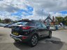 USED 2019 KIA STONIC 1.4 2 SUV 5dr Petrol Manual Euro 6 (s/s) (98 bhp) 
