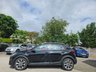 USED 2019 KIA STONIC 1.4 2 SUV 5dr Petrol Manual Euro 6 (s/s) (98 bhp) 