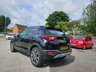 USED 2019 KIA STONIC 1.4 2 SUV 5dr Petrol Manual Euro 6 (s/s) (98 bhp) 