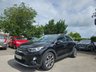 USED 2019 KIA STONIC 1.4 2 SUV 5dr Petrol Manual Euro 6 (s/s) (98 bhp) 