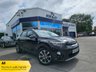 USED 2019 KIA STONIC 1.4 2 SUV 5dr Petrol Manual Euro 6 (s/s) (98 bhp) 