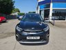 USED 2019 KIA STONIC 1.4 2 SUV 5dr Petrol Manual Euro 6 (s/s) (98 bhp) 