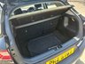 USED 2019 KIA STONIC 1.4 2 SUV 5dr Petrol Manual Euro 6 (s/s) (98 bhp) 