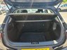 USED 2019 KIA STONIC 1.4 2 SUV 5dr Petrol Manual Euro 6 (s/s) (98 bhp) 