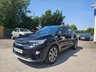 USED 2019 KIA STONIC 1.4 2 SUV 5dr Petrol Manual Euro 6 (s/s) (98 bhp) 