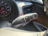 USED 2019 KIA STONIC 1.4 2 SUV 5dr Petrol Manual Euro 6 (s/s) (98 bhp) 