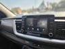 USED 2019 KIA STONIC 1.4 2 SUV 5dr Petrol Manual Euro 6 (s/s) (98 bhp) 
