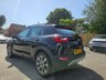 USED 2019 KIA STONIC 1.4 2 SUV 5dr Petrol Manual Euro 6 (s/s) (98 bhp) 