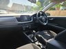 USED 2019 KIA STONIC 1.4 2 SUV 5dr Petrol Manual Euro 6 (s/s) (98 bhp) 