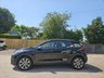 USED 2019 KIA STONIC 1.4 2 SUV 5dr Petrol Manual Euro 6 (s/s) (98 bhp) 