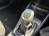 USED 2019 KIA STONIC 1.4 2 SUV 5dr Petrol Manual Euro 6 (s/s) (98 bhp) 