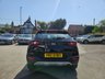 USED 2019 KIA STONIC 1.4 2 SUV 5dr Petrol Manual Euro 6 (s/s) (98 bhp) 