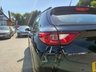 USED 2019 KIA STONIC 1.4 2 SUV 5dr Petrol Manual Euro 6 (s/s) (98 bhp) 