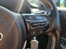 USED 2019 KIA STONIC 1.4 2 SUV 5dr Petrol Manual Euro 6 (s/s) (98 bhp) 
