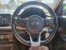 USED 2019 KIA STONIC 1.4 2 SUV 5dr Petrol Manual Euro 6 (s/s) (98 bhp) 