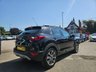 USED 2019 KIA STONIC 1.4 2 SUV 5dr Petrol Manual Euro 6 (s/s) (98 bhp) 