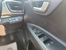 USED 2019 KIA STONIC 1.4 2 SUV 5dr Petrol Manual Euro 6 (s/s) (98 bhp) 