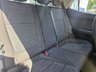 USED 2019 KIA STONIC 1.4 2 SUV 5dr Petrol Manual Euro 6 (s/s) (98 bhp) 