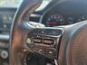 USED 2019 KIA STONIC 1.4 2 SUV 5dr Petrol Manual Euro 6 (s/s) (98 bhp) 