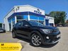 USED 2019 KIA STONIC 1.4 2 SUV 5dr Petrol Manual Euro 6 (s/s) (98 bhp) 