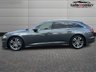 USED 2019 19 AUDI A6 AVANT 2.0 TDI 40 S line Estate 5dr Diesel S Tronic Euro 6 (s/s) (204 ps) Great Family Car