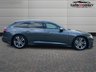 USED 2019 19 AUDI A6 AVANT 2.0 TDI 40 S line Estate 5dr Diesel S Tronic Euro 6 (s/s) (204 ps) Great Family Car