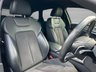 USED 2019 19 AUDI A6 AVANT 2.0 TDI 40 S line Estate 5dr Diesel S Tronic Euro 6 (s/s) (204 ps) Great Family Car
