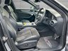 USED 2019 19 AUDI A6 AVANT 2.0 TDI 40 S line Estate 5dr Diesel S Tronic Euro 6 (s/s) (204 ps) Great Family Car