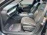 USED 2019 19 AUDI A6 AVANT 2.0 TDI 40 S line Estate 5dr Diesel S Tronic Euro 6 (s/s) (204 ps) Great Family Car