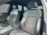 USED 2019 19 AUDI A6 AVANT 2.0 TDI 40 S line Estate 5dr Diesel S Tronic Euro 6 (s/s) (204 ps) Great Family Car