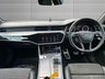 USED 2019 19 AUDI A6 AVANT 2.0 TDI 40 S line Estate 5dr Diesel S Tronic Euro 6 (s/s) (204 ps) Great Family Car
